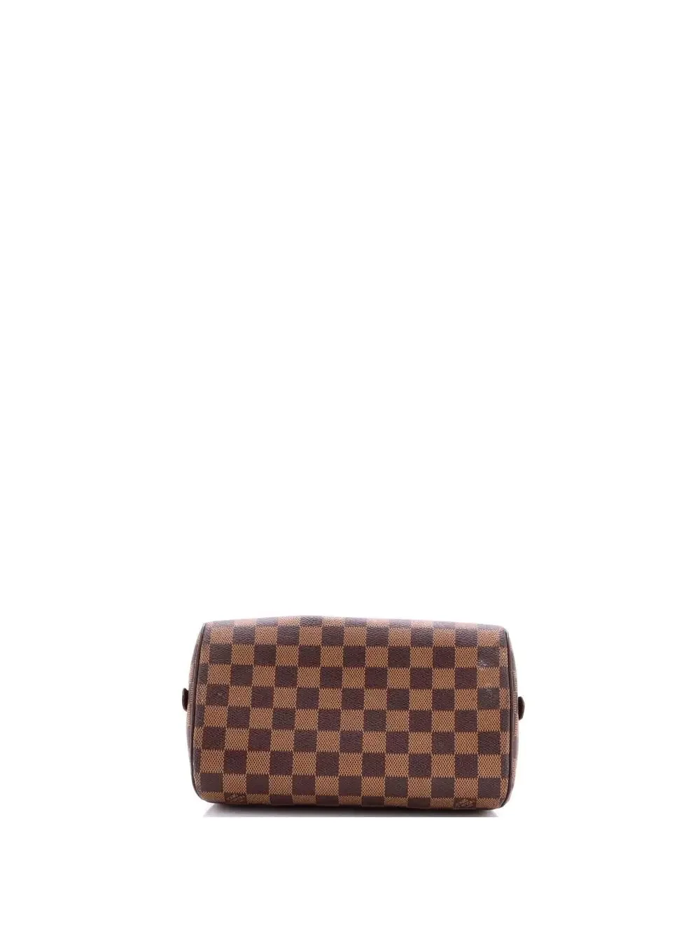 Louis Vuitton Ribera Handbag Damier #335086L13B